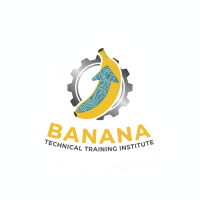 BANANA TECHNICAL TRAINING INSTITUTE